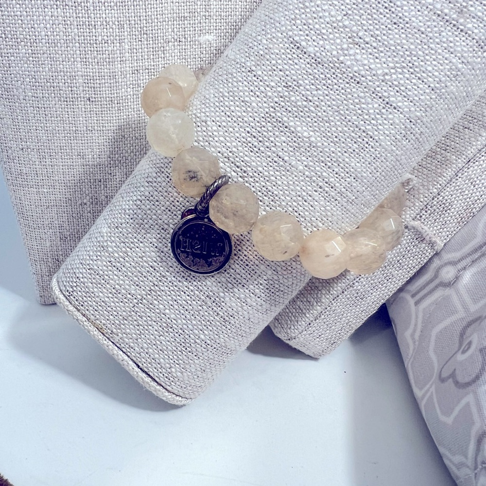 Brighton - stories of wish bracelet